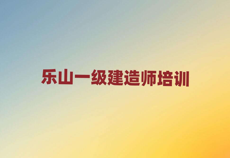 ɽW(xu)һ쎟^ΰ׾xt