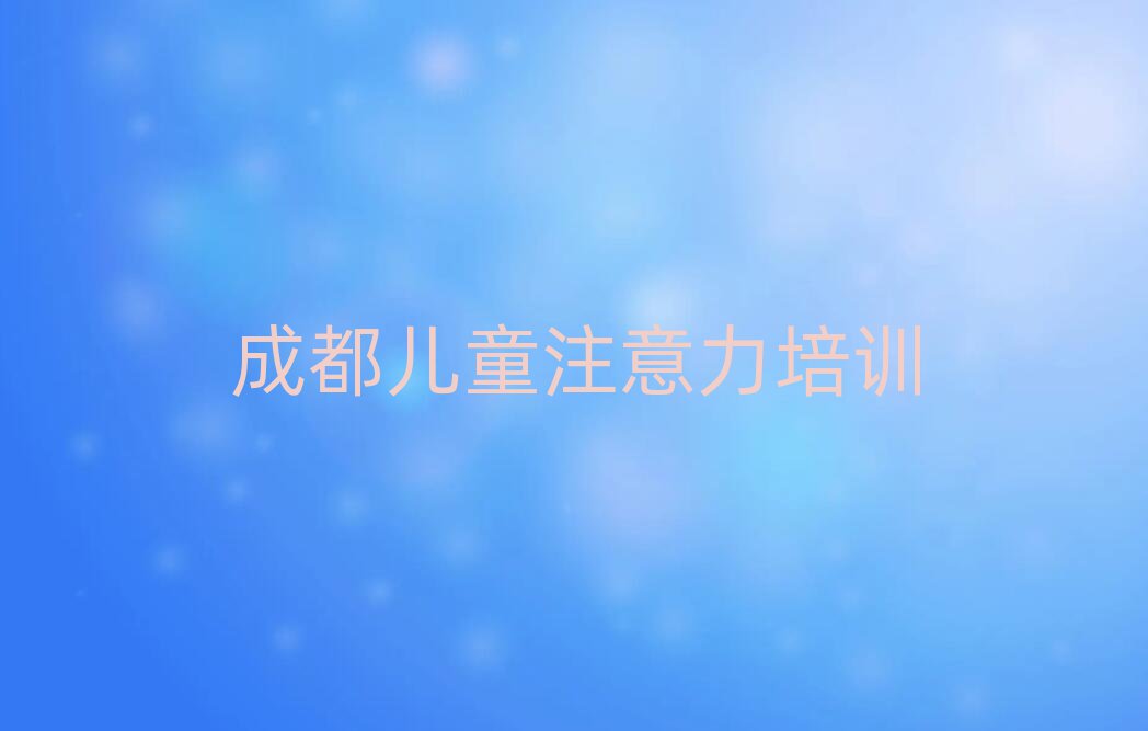 ɶك(dng)YmӖ(xn)ο[һ[
