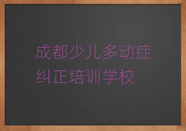 ɶك(dng)YmӖ(xn)ο[һ[