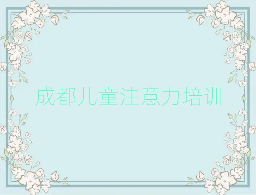 ɶك(dng)YmӖ(xn)ο[һ[