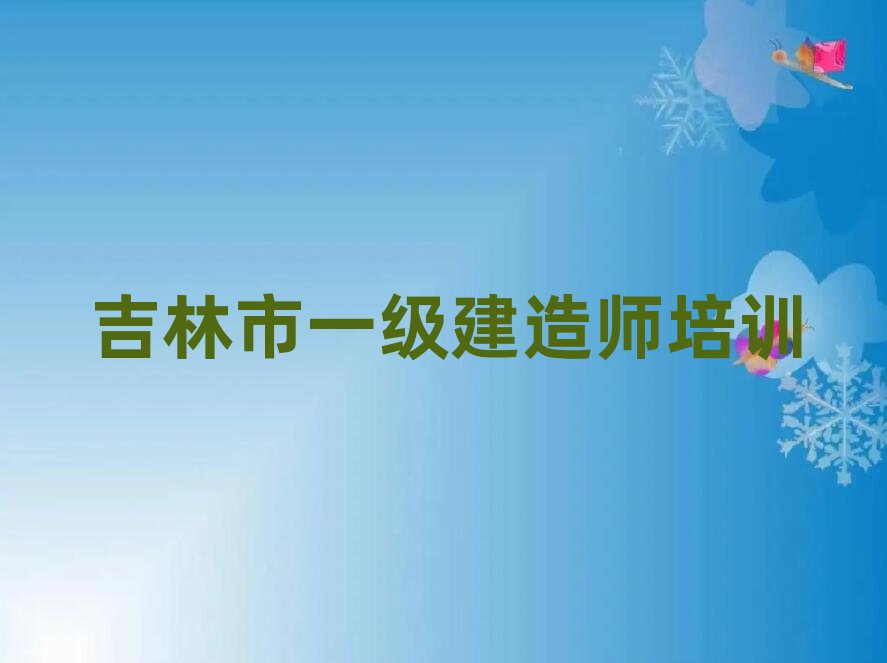 һ쎟ӖWУ