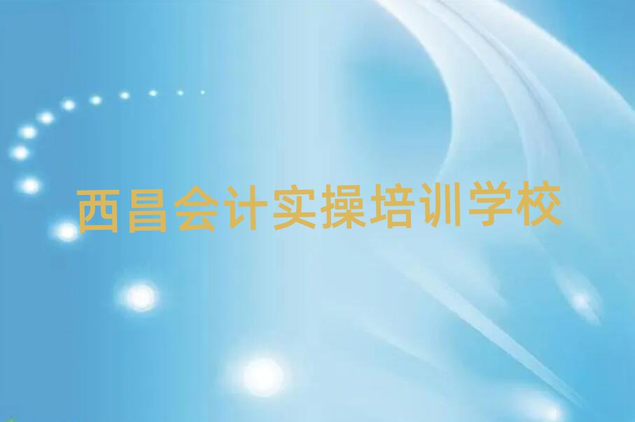 ӋٌW(xu)ĂW(xu)Уο[һ[