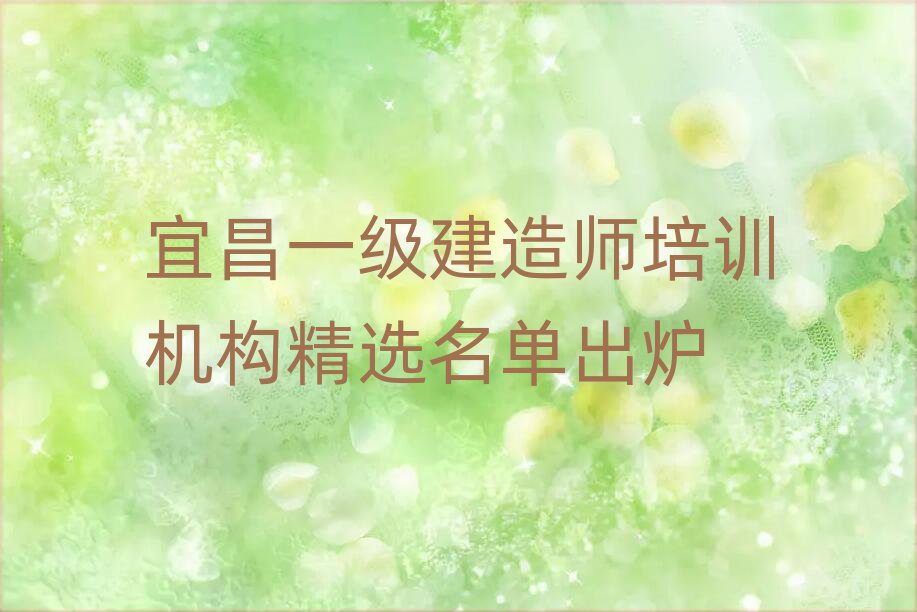 ˲һ쎟Ӗ(xn)C(gu)xγt