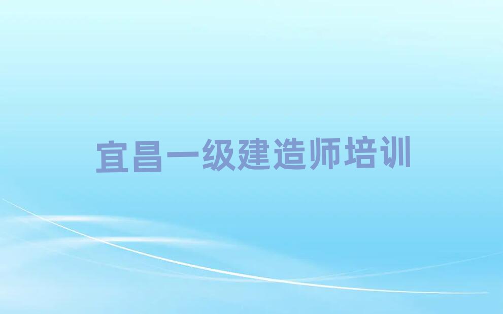 ˲һ쎟Ӗ(xn)WУ