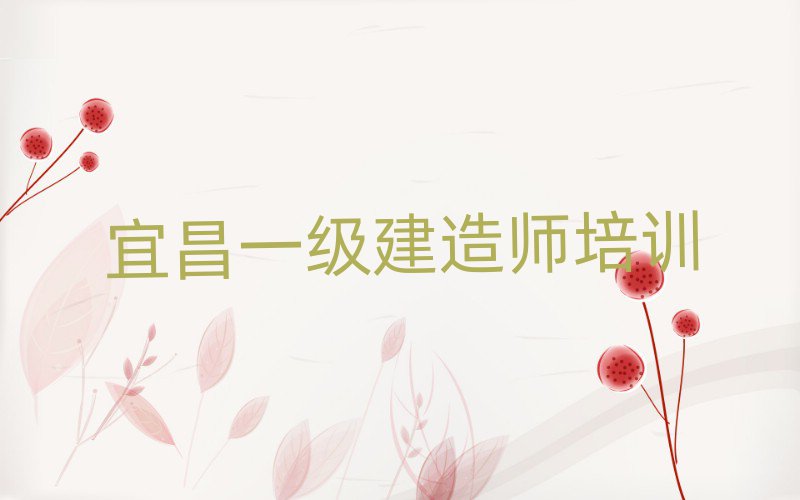 һ쎟