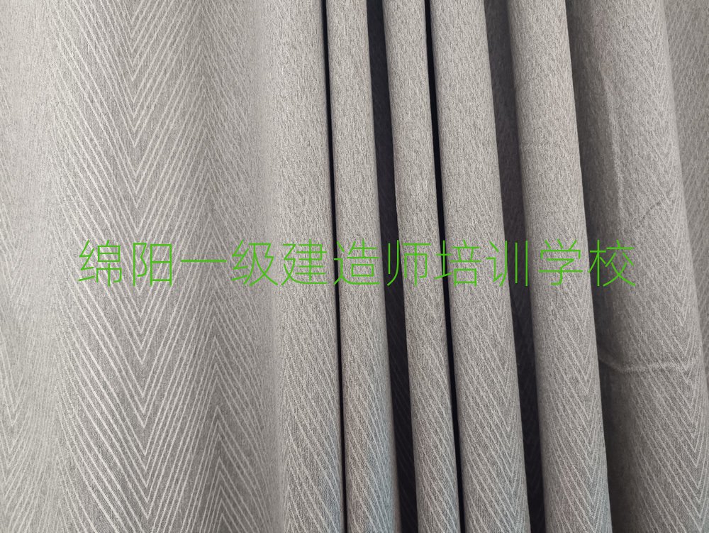 dꖌW(xu)һ쎟W(xu)