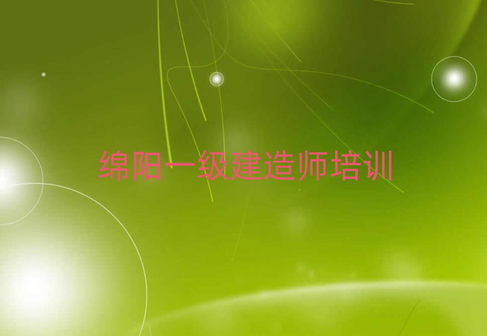 dһ쎟Ӗ(xn)W(xu)У