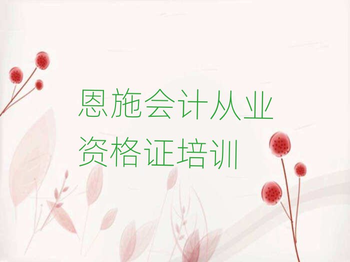 ʩӋĘI(y)YCW(wng)όW(xu)(x)ֵ]ΰһ[