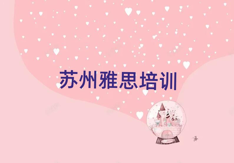 K݅Ѕ^(q)˼Ӗ(xn)M(fi)νһ[