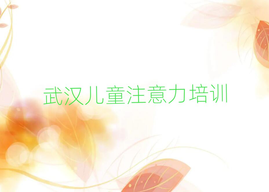 2025hI(y)W(xu)ĵČW(xu)Уʮһ[Rx