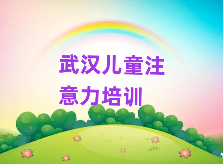 2025hI(y)W(xu)ĵČW(xu)Уʮһ[Rx