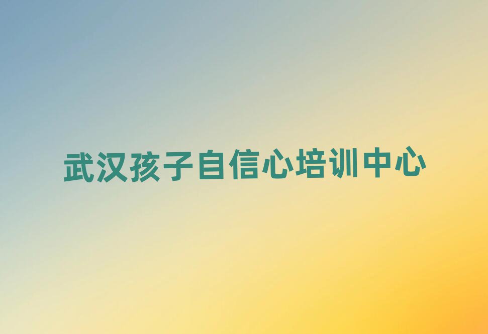 2025hI(y)W(xu)ĵČW(xu)Уʮһ[Rx