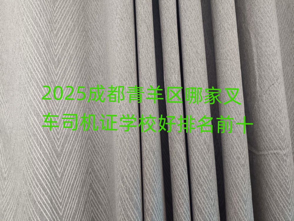 2025ɶ^(q)ļҲ܇˾C(j)CW(xu)Уǰʮ