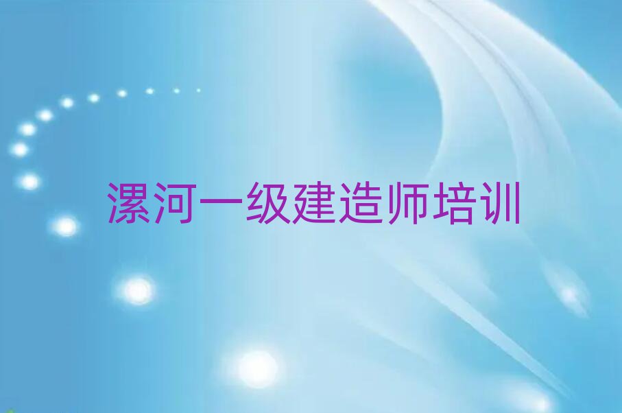 һ쎟ӖWУ