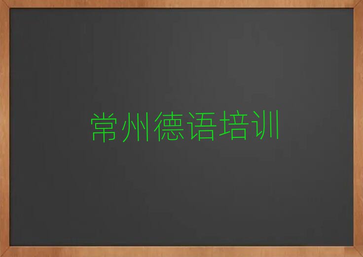 쌎^(q)WL(fng)Z(y)Ӗ(xn)