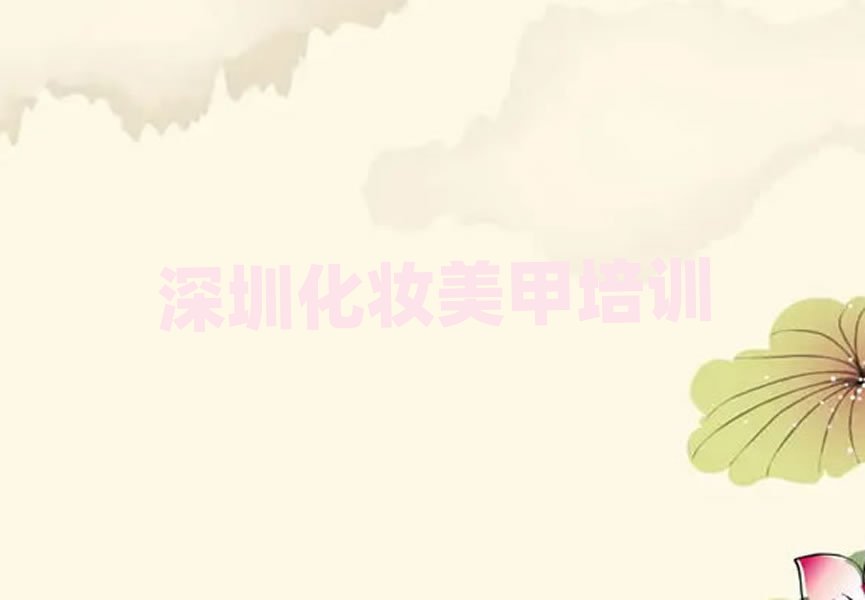 ƺް؛W(xu)y׾x]