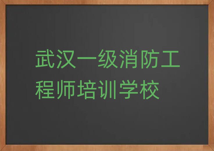 hһ(j)̎Ӗ(xn)W(xu)У