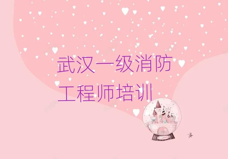 һ(j)̎