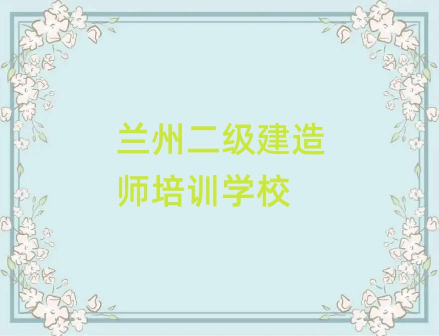 mݶ(j)쎟Ӗ(xn)ļҺ