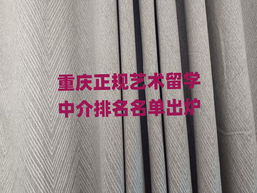 ˇg(sh)W(xu)