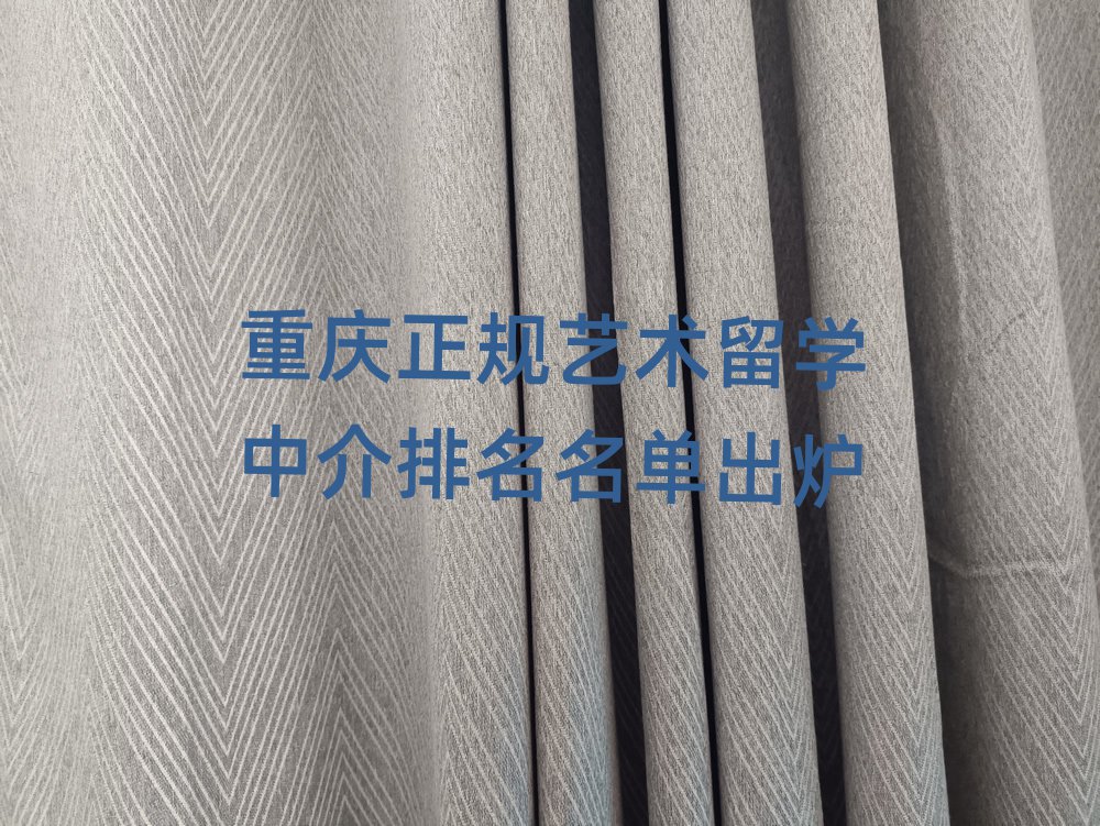 ͨW(xu)
