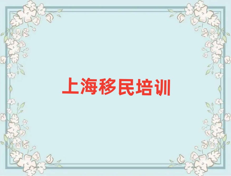 Ϻ^(q)^õͶYн