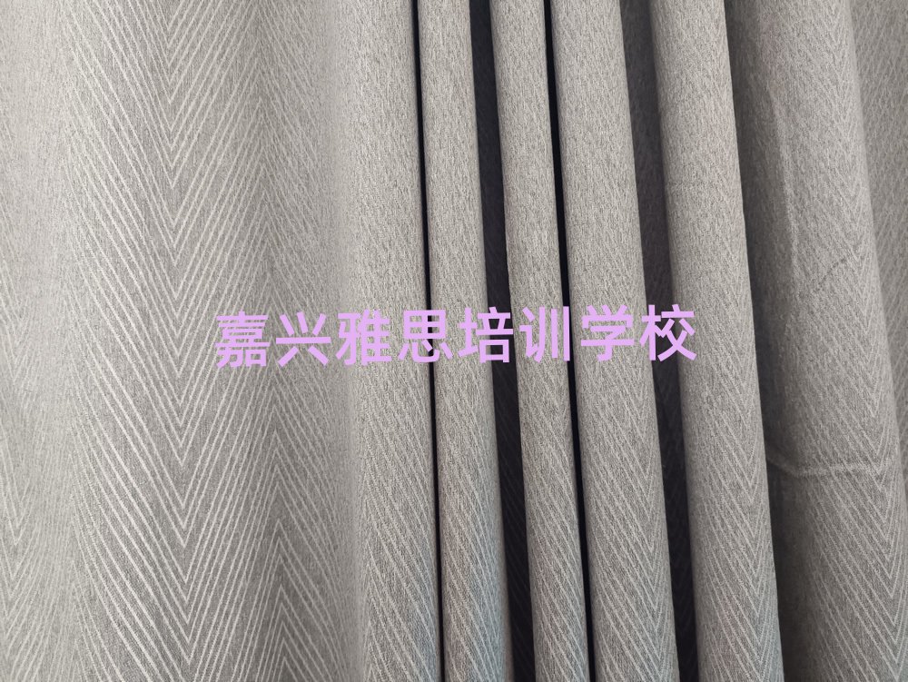 2025年嘉興秀洲區(qū)比較有名的雅思學(xué)校實力排名名單