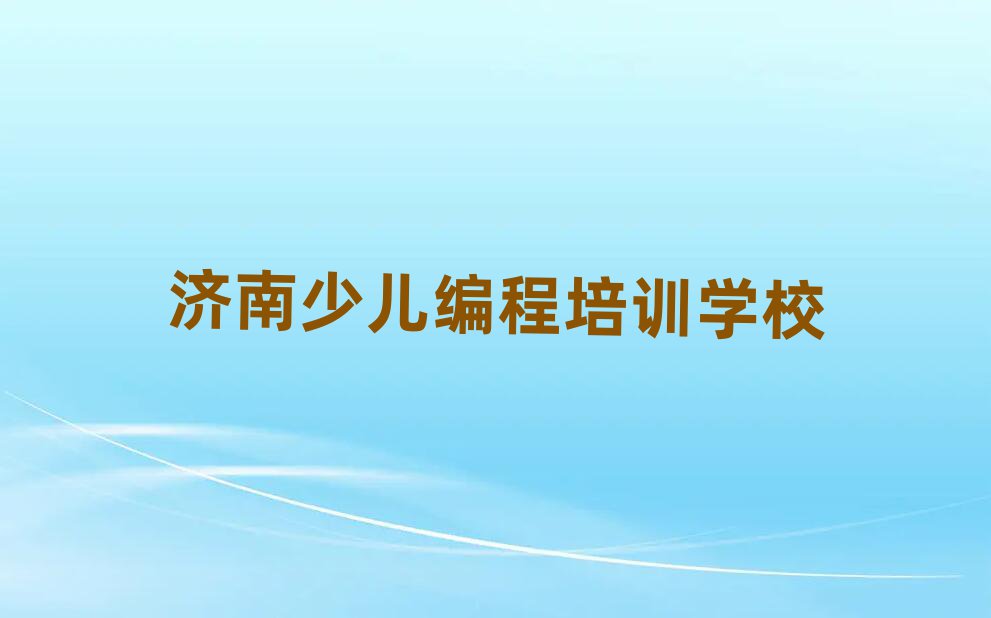 (j)ϻ@·W(xu)СW(xu)