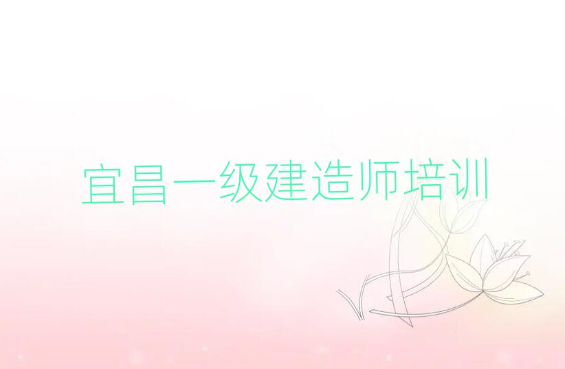 ˲(yu)·W(xu)һ(j)쎟xĂ(g)W(xu)Уֵ]ΰһ[
