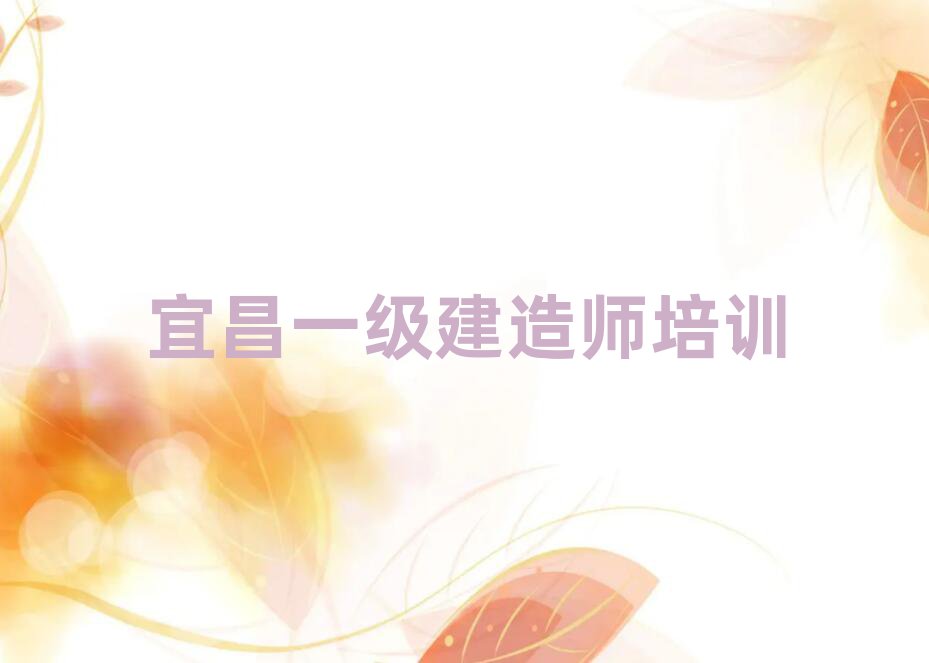 ˲(yu)·һ(j)쎟Ӗ(xn)W(xu)У