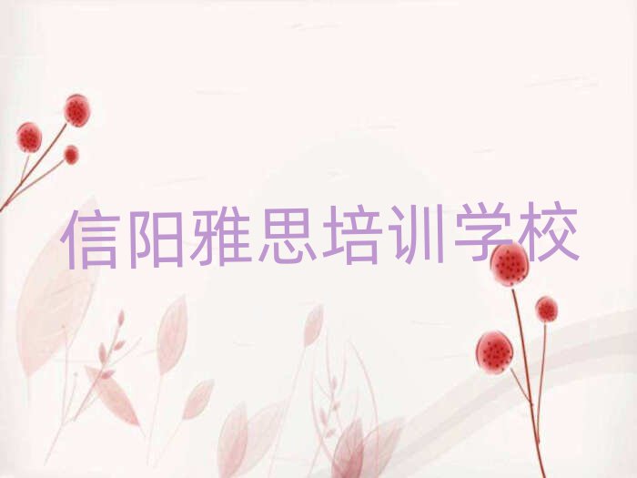 Фl(xing)˼Ӗ(xn)ҪXһ(g)һ[