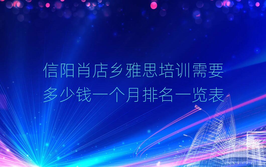 Фl(xing)˼Ӗ(xn)ҪXһ(g)һ[