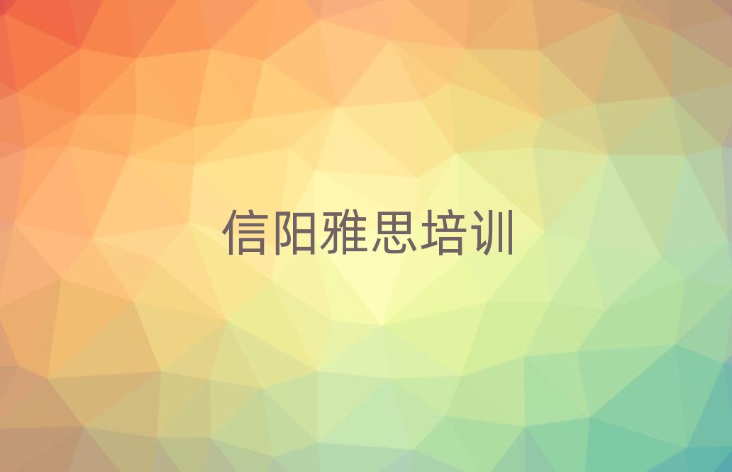 Фl(xing)˼Ӗ(xn)ҪXһ(g)һ[