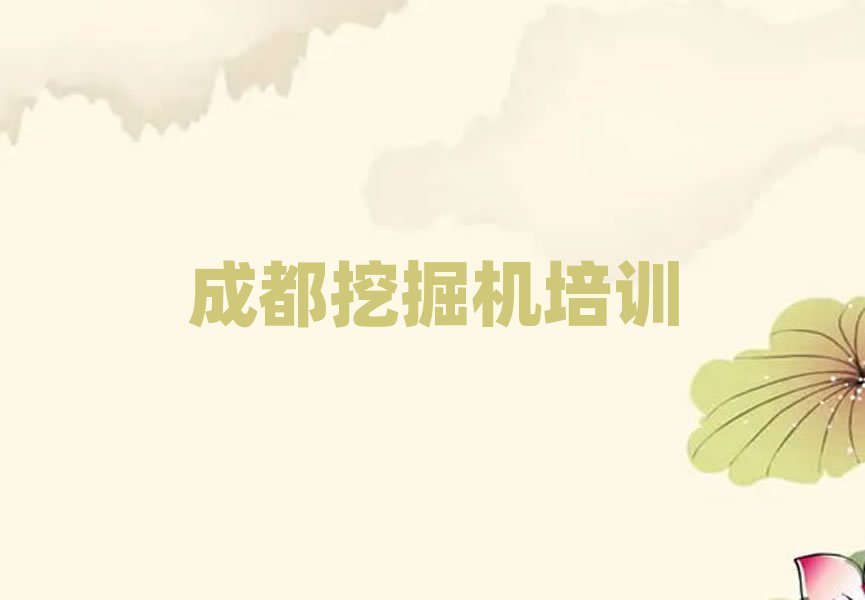ɶ\^(q)ھC{CӖWУWMڸ