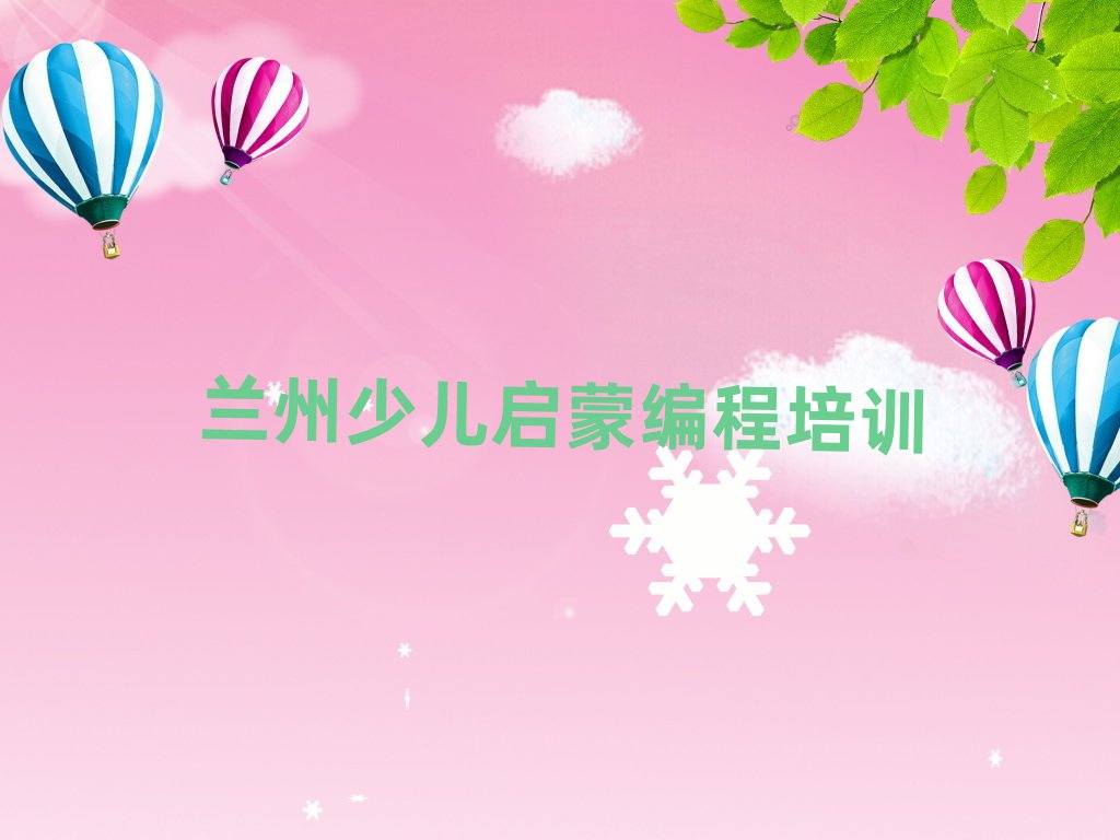 mW(xu)كɾ̾xγt