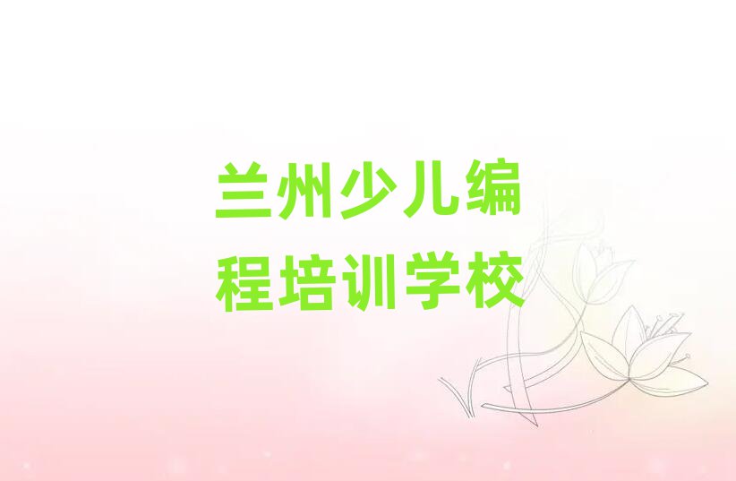 mكӖ(xn)W(xu)У