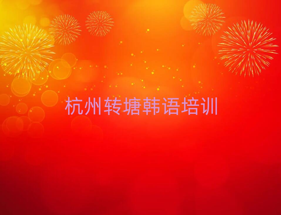 D(zhun)nZмӖ(xn)W(xu)УĂðһ[]а