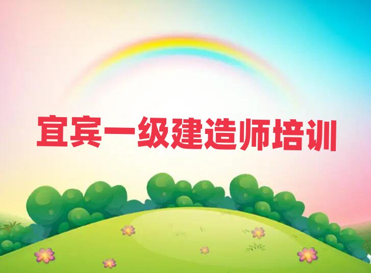 e(yu)·W(xu)һ쎟ﱾ،(sh)һ[