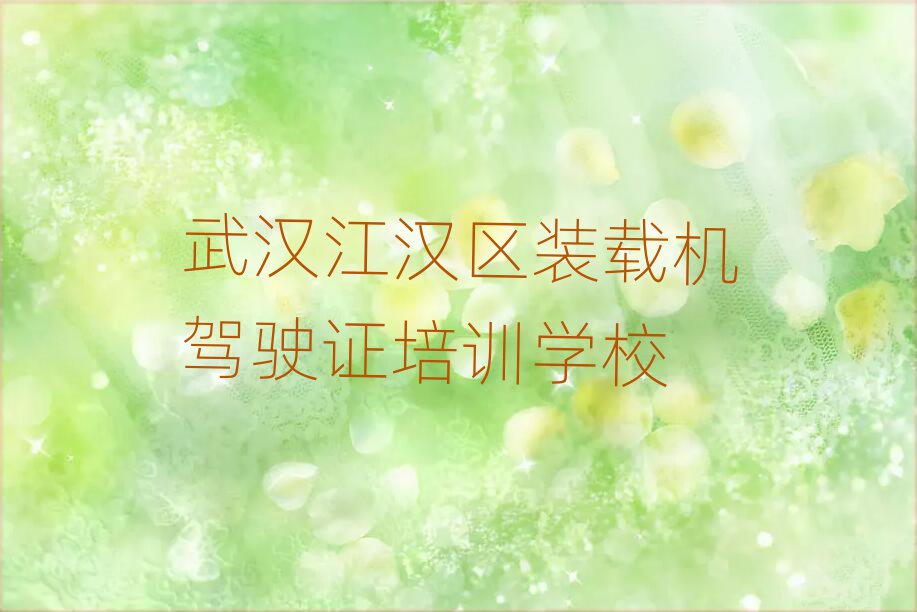 hh^(q)bdC(j){CW(xu)Уֵַ]ΰһ[