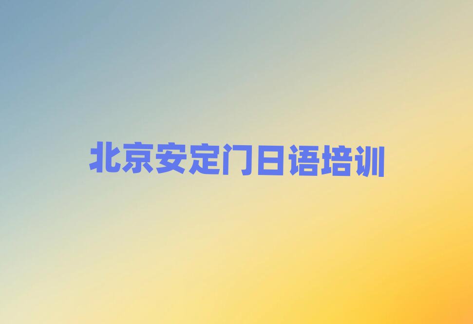 T(mn)W(xu)Z(y)Z(y)^ð׽չһ[