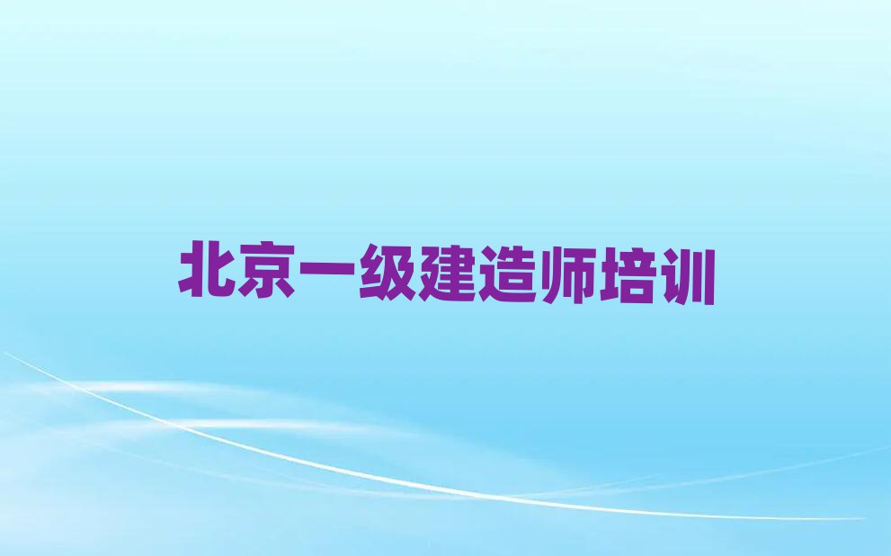 һ쎟ӖWУ