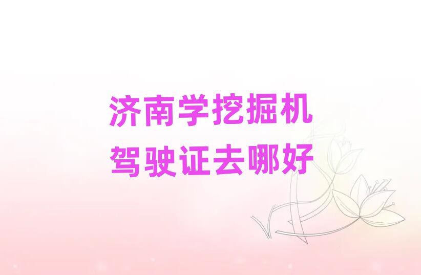 (j)όW(xu)ھC(j){Cȥĺ