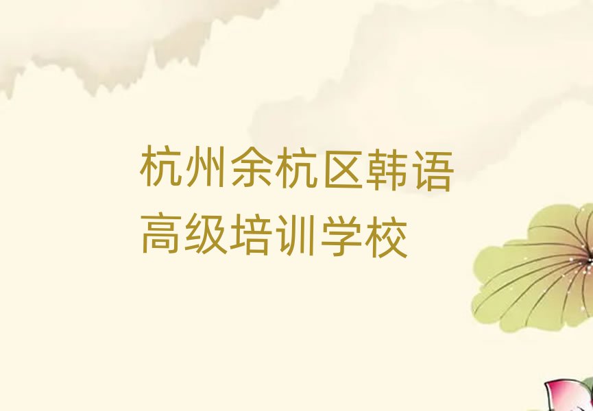 ຼ^(q)nZ߼(j)Ӗ(xn)ڱа]