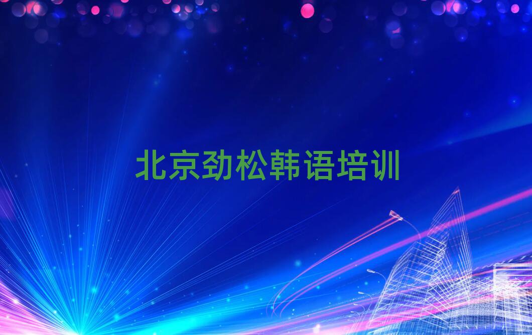 nZ(j)W(xu)Уʮι