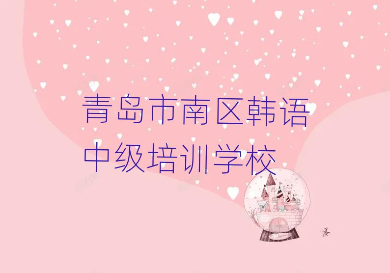 uυ^(q)nZмČW(xu)Уڱõ