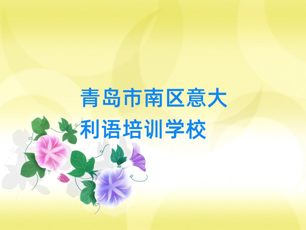 2025uυ^(q)W(xu)Z(y)ξxһ[