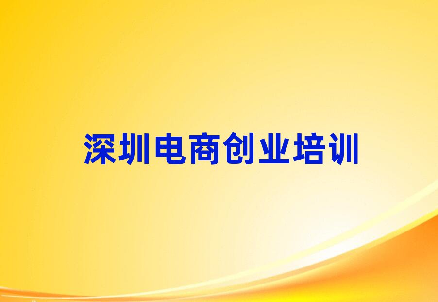 ڸ^(q)̄(chung)I(y)ΰذ