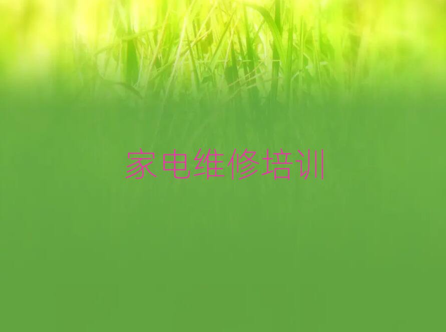 2025ҺҕSӖ(xn)