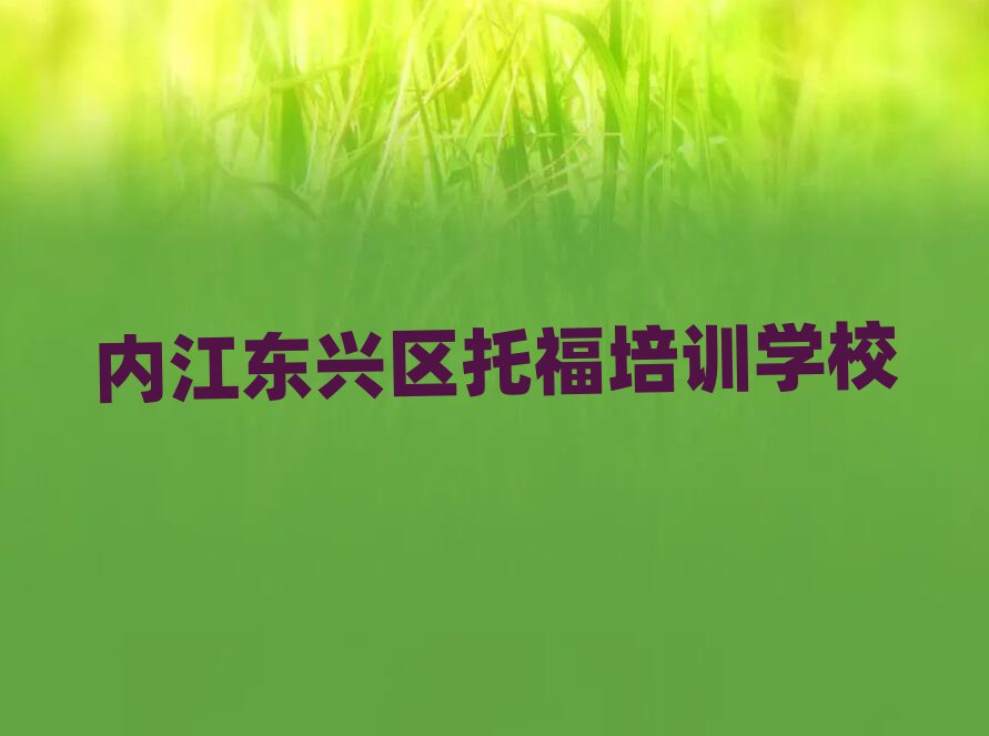 (ni)|d^(q)иӖ(xn)ʮx