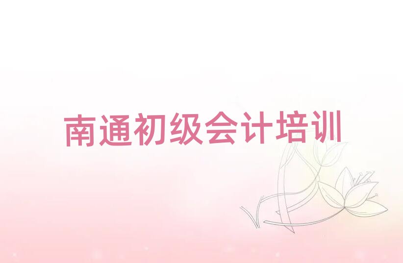 ͨW(xu)ӋxĂW(xu)Уξxһ[